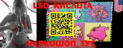 мяу мяу мука Славгород